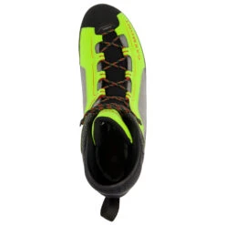 Garmont Tower 2.0 Extreme GTX - Mountaineering Boots 18 Garmont Tower 2.0 Extreme GTX - Mountaineering Boots -Sports Shoes Store garmont tower 20 extreme gtx mountaineering boots detail 8