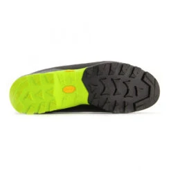 Garmont Tower 2.0 Extreme GTX - Mountaineering Boots 19 Garmont Tower 2.0 Extreme GTX - Mountaineering Boots -Sports Shoes Store garmont tower 20 extreme gtx mountaineering boots detail 9