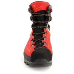 Garmont Tower 2.0 GTX - Mountaineering Boots 13 Garmont Tower 2.0 GTX - Mountaineering Boots -Sports Shoes Store garmont tower 20 gtx mountaineering boots detail 3