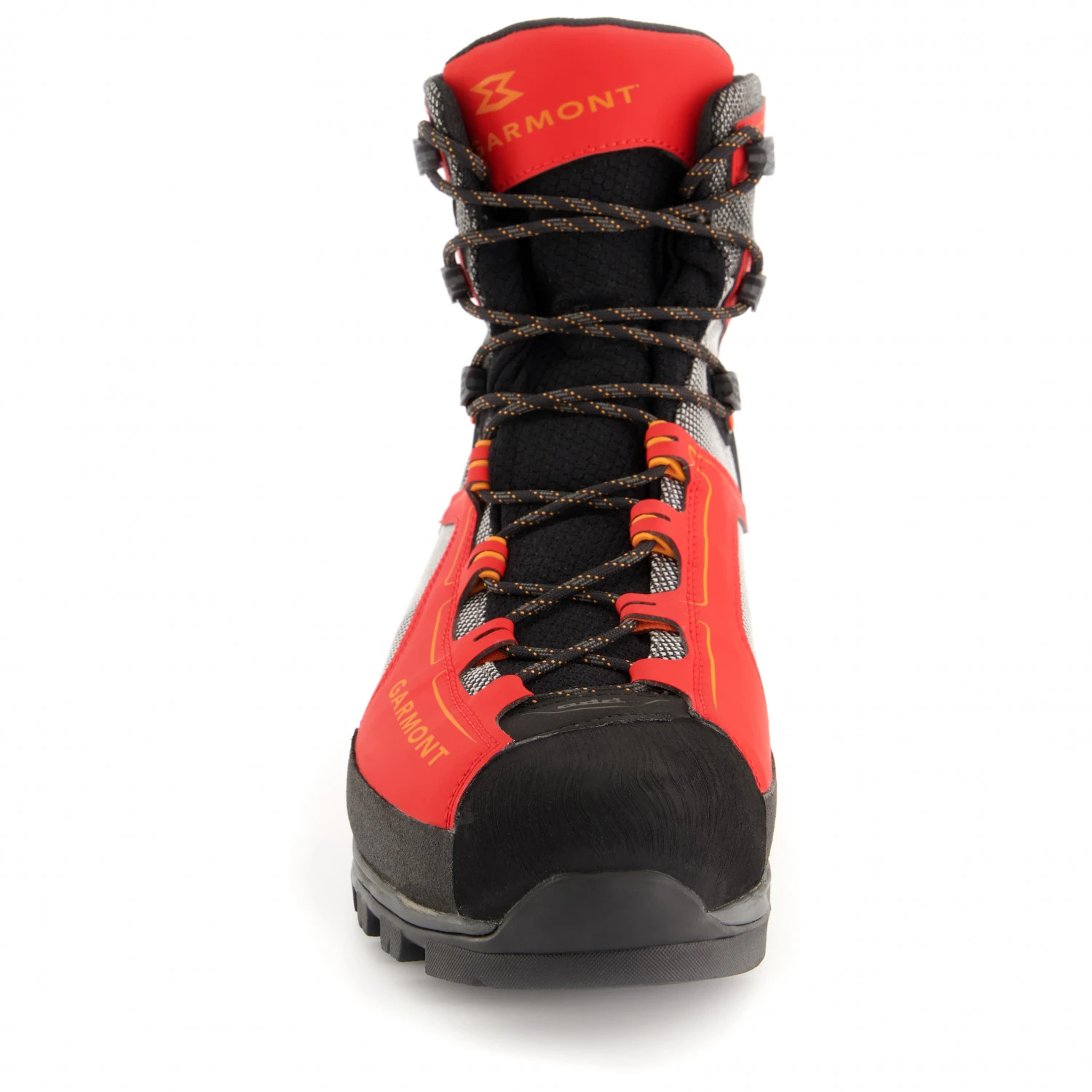 Garmont Tower 2.0 GTX - Mountaineering Boots 5 Garmont Tower 2.0 GTX - Mountaineering Boots - Image 3