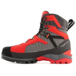 Garmont Tower 2.0 GTX - Mountaineering Boots 14 Garmont Tower 2.0 GTX - Mountaineering Boots -Sports Shoes Store garmont tower 20 gtx mountaineering boots detail 4