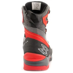 Garmont Tower 2.0 GTX - Mountaineering Boots 16 Garmont Tower 2.0 GTX - Mountaineering Boots -Sports Shoes Store garmont tower 20 gtx mountaineering boots detail 6