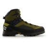 Garmont Tower Trek GTX - Walking Boots