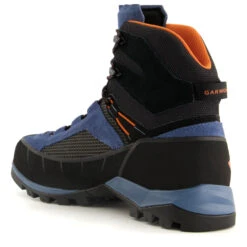 Garmont Tower Trek GTX - Walking Boots 15 Garmont Tower Trek GTX - Walking Boots -Sports Shoes Store garmont tower trek gtx walking boots detail 5