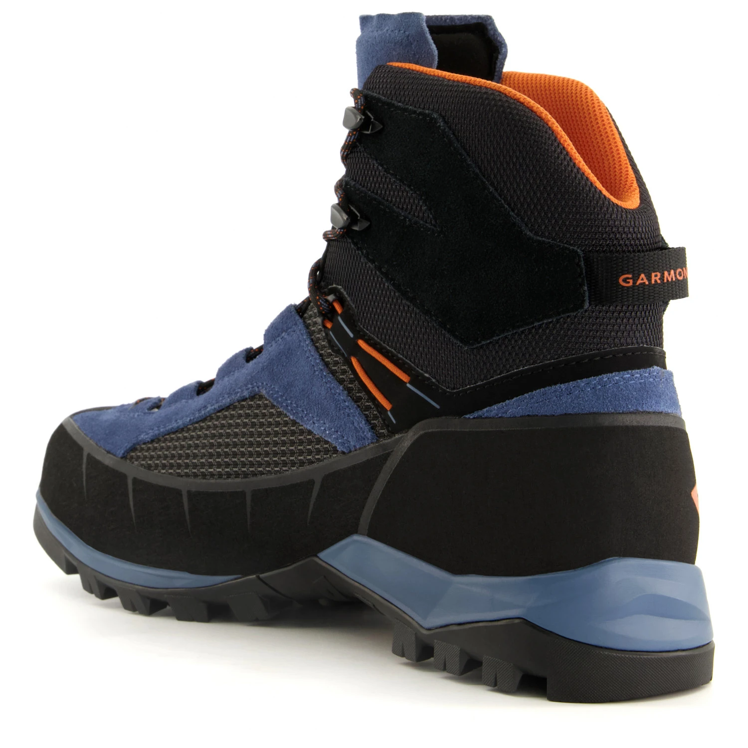 Garmont Tower Trek GTX - Walking Boots 7 Garmont Tower Trek GTX - Walking Boots - Image 5