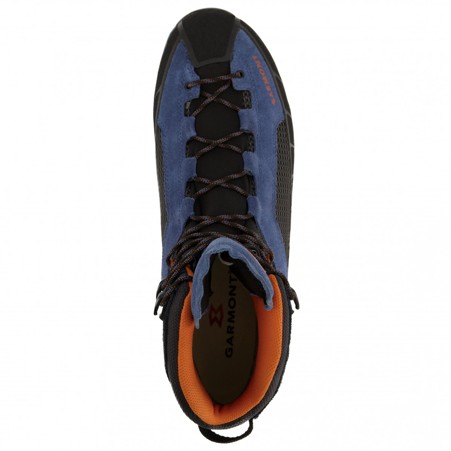 Garmont Tower Trek GTX - Walking Boots 10 Garmont Tower Trek GTX - Walking Boots - Image 8