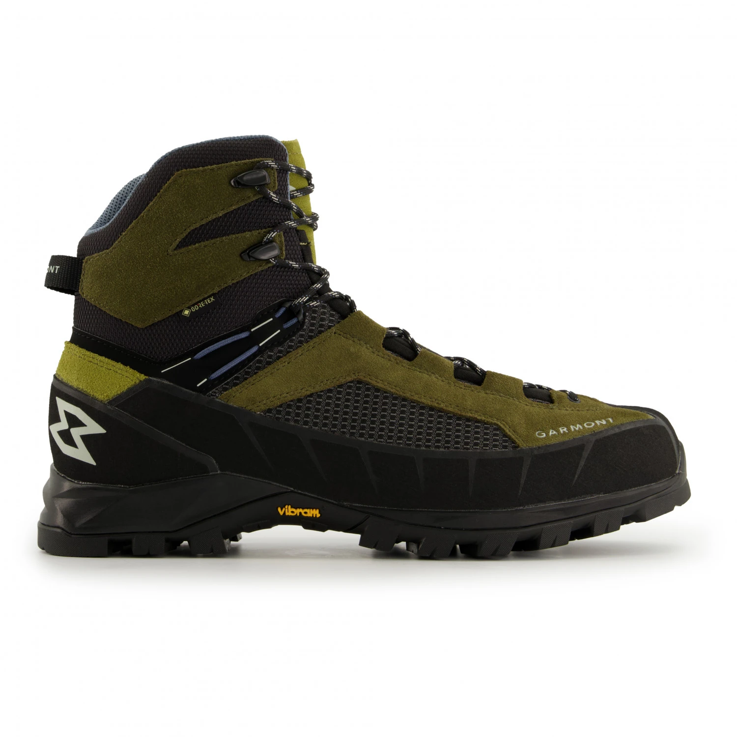 Garmont Tower Trek GTX - Walking Boots 3 Garmont Tower Trek GTX - Walking Boots
