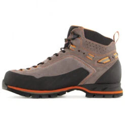 Garmont Vetta GTX - Approach Shoes 14 Garmont Vetta GTX - Approach Shoes -Sports Shoes Store garmont vetta gtx approach shoes detail 4