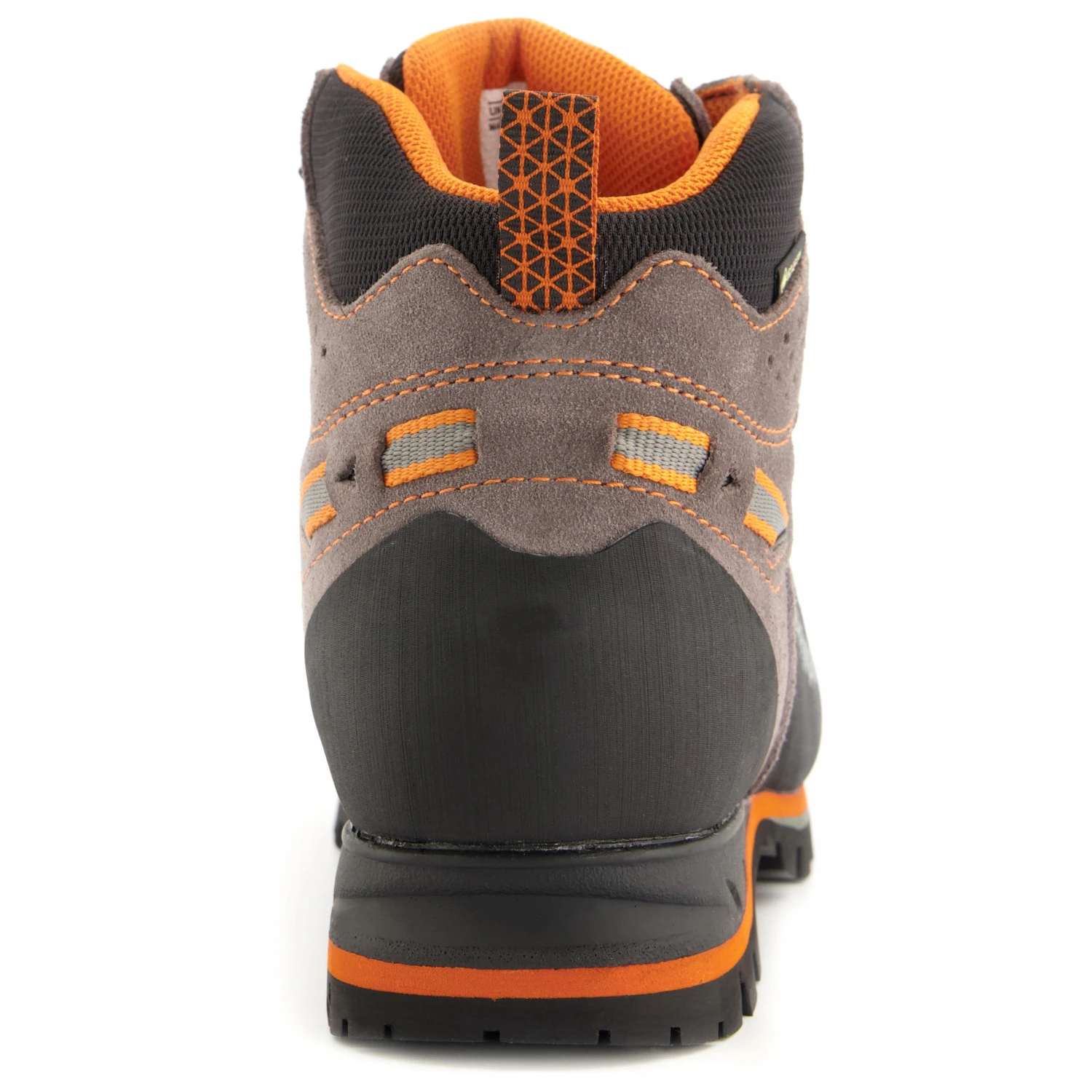 Garmont Vetta GTX - Approach Shoes 8 Garmont Vetta GTX - Approach Shoes - Image 6