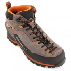 Garmont Vetta GTX - Approach Shoes 17 Garmont Vetta GTX - Approach Shoes -Sports Shoes Store garmont vetta gtx approach shoes detail 7