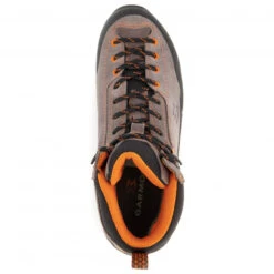 Garmont Vetta GTX - Approach Shoes 18 Garmont Vetta GTX - Approach Shoes -Sports Shoes Store garmont vetta gtx approach shoes detail 8