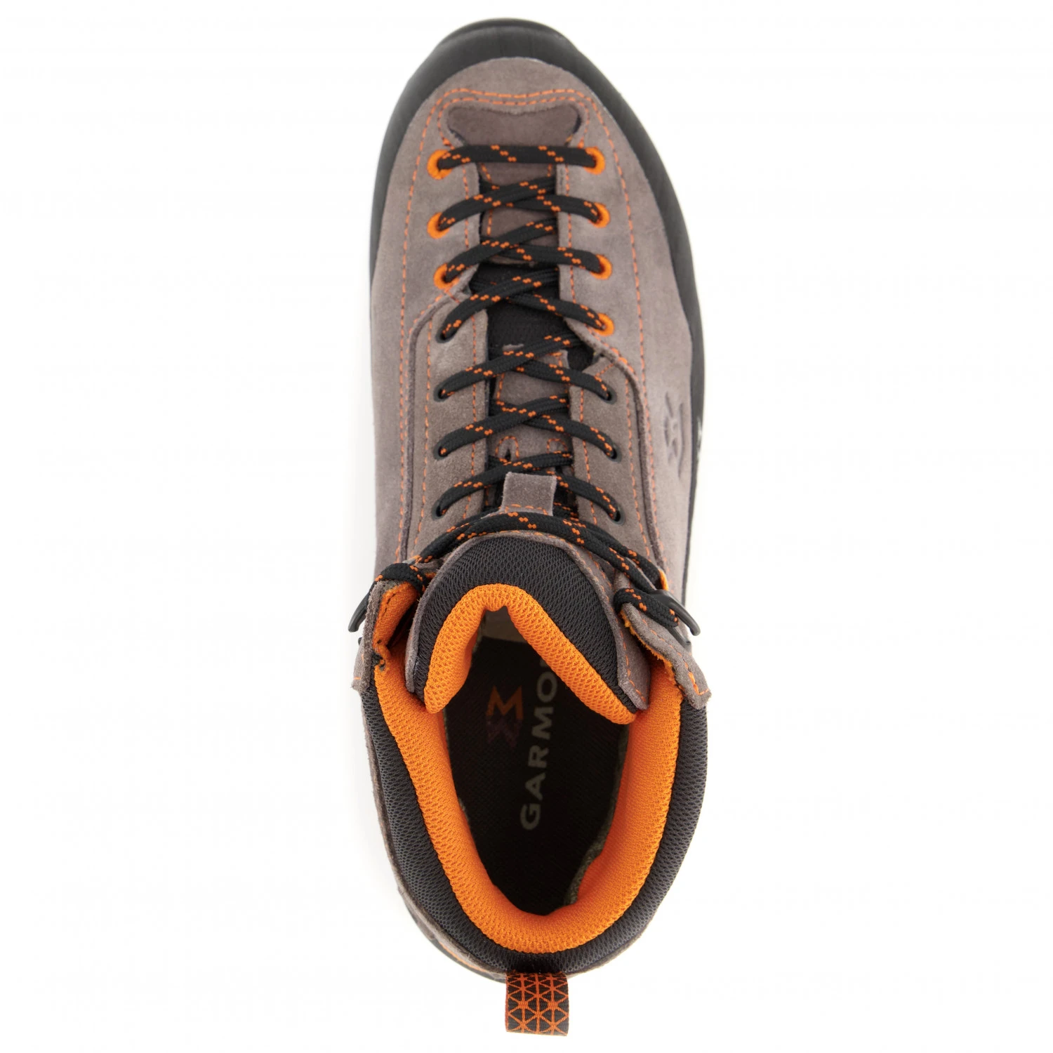 Garmont Vetta GTX - Approach Shoes 10 Garmont Vetta GTX - Approach Shoes - Image 8