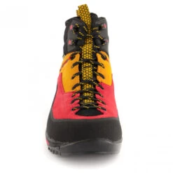 Garmont Vetta Tech GTX - Approach Shoes -Sports Shoes Store garmont vetta tech gtx approach shoes detail 3