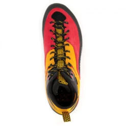 Garmont Vetta Tech GTX - Approach Shoes -Sports Shoes Store garmont vetta tech gtx approach shoes detail 8