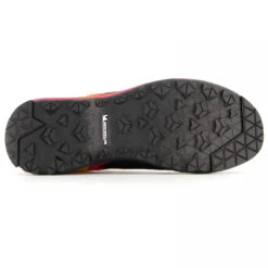 Garmont Vetta Tech GTX - Approach Shoes -Sports Shoes Store garmont vetta tech gtx approach shoes detail 9