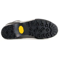 Garmont Women's Ascent GTX - Mountaineering Boots -Sports Shoes Store garmont womens ascent gtx mountaineering boots detail 9