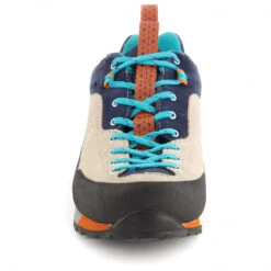 Garmont Women's Dragontail LT - Approach Shoes -Sports Shoes Store garmont womens dragontail lt approach shoes detail 3