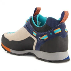 Garmont Women's Dragontail LT - Approach Shoes -Sports Shoes Store garmont womens dragontail lt approach shoes detail 5