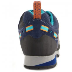 Garmont Women's Dragontail LT - Approach Shoes -Sports Shoes Store garmont womens dragontail lt approach shoes detail 6