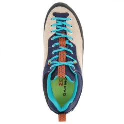 Garmont Women's Dragontail LT - Approach Shoes -Sports Shoes Store garmont womens dragontail lt approach shoes detail 8