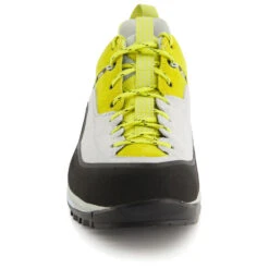 Garmont Women's Dragontail Tech GTX - Approach Shoes 13 Garmont Women's Dragontail Tech GTX - Approach Shoes -Sports Shoes Store garmont womens dragontail tech gtx approach shoes detail 3