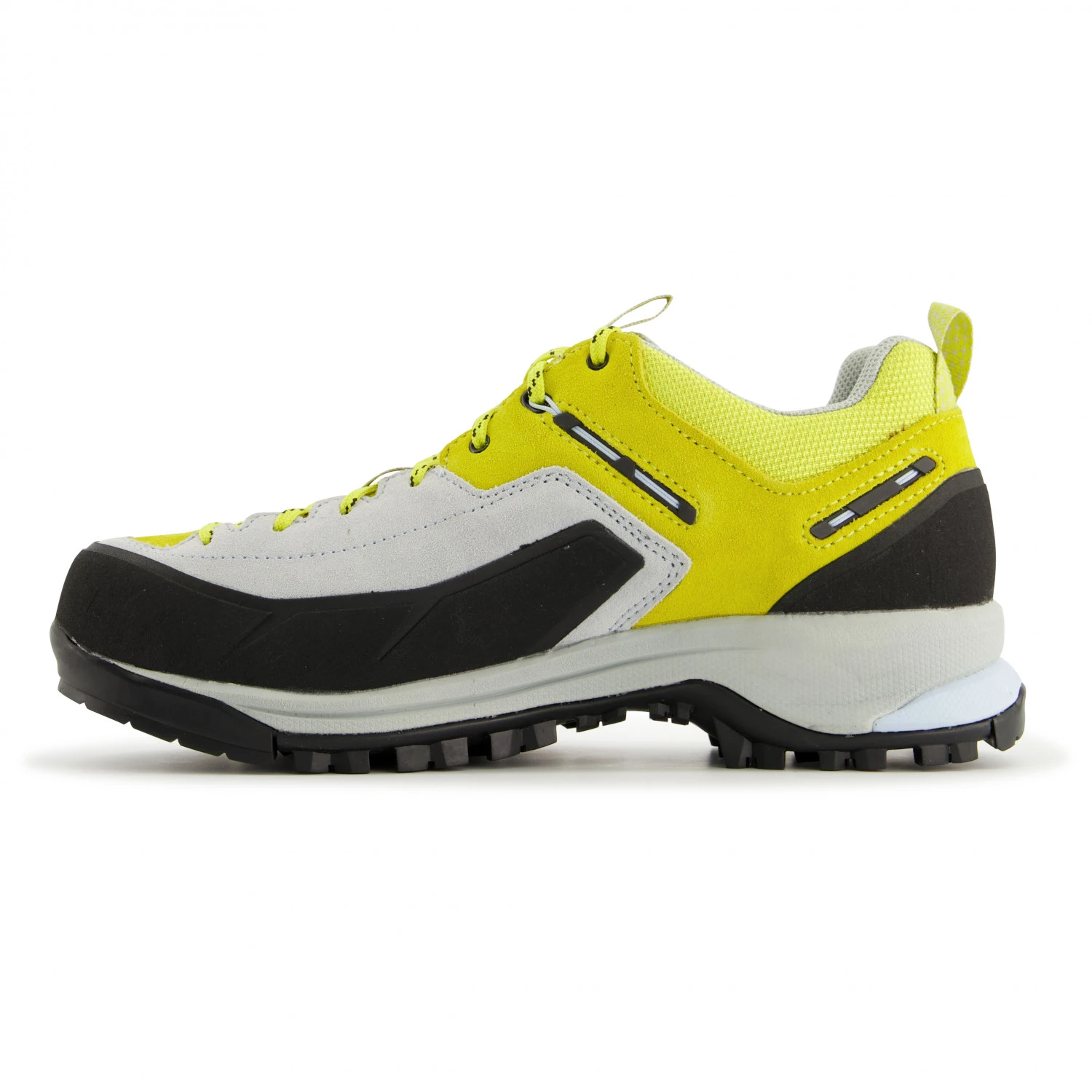 Garmont Women's Dragontail Tech GTX - Approach Shoes 6 Garmont Women's Dragontail Tech GTX - Approach Shoes - Image 4