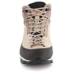 Garmont Women's Vetta GTX - Approach Shoes 13 Garmont Women's Vetta GTX - Approach Shoes -Sports Shoes Store garmont womens vetta gtx approach shoes detail 3