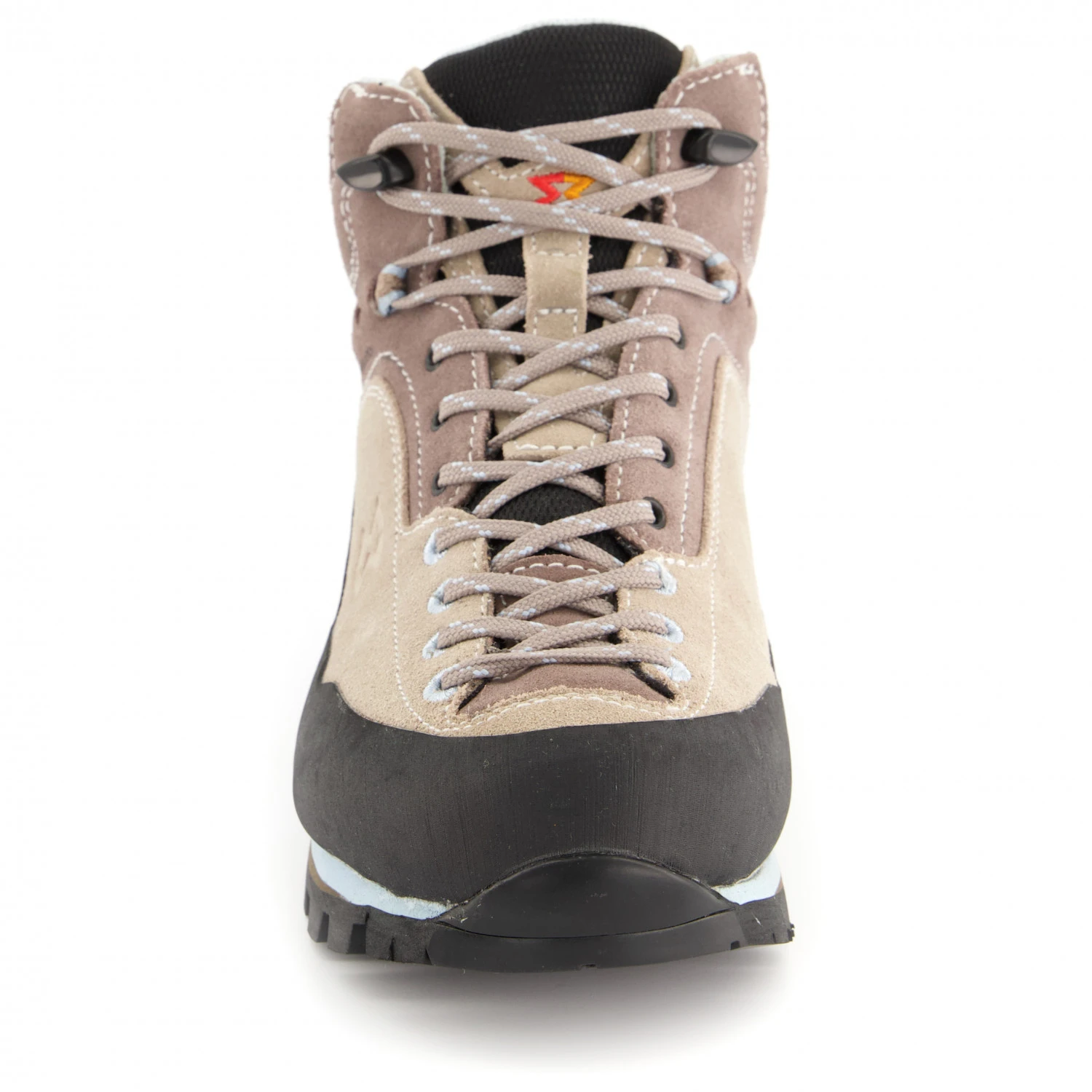 Garmont Women's Vetta GTX - Approach Shoes 5 Garmont Women's Vetta GTX - Approach Shoes - Image 3