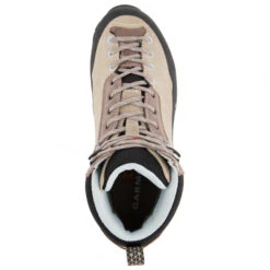 Garmont Women's Vetta GTX - Approach Shoes 18 Garmont Women's Vetta GTX - Approach Shoes -Sports Shoes Store garmont womens vetta gtx approach shoes detail 8