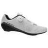 Giro Cadet - Cycling Shoes 2 Giro Cadet - Cycling Shoes -Sports Shoes Store giro giro cadet cycling shoes