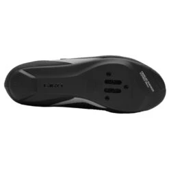 Giro Stylus - Cycling Shoes -Sports Shoes Store giro giro stylus cycling shoes detail 3