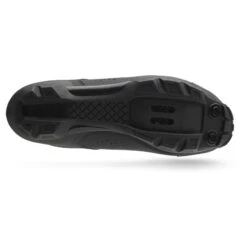 Giro Privateer Lace - Cycling Shoes -Sports Shoes Store giro privateer lace cycling shoes detail 2