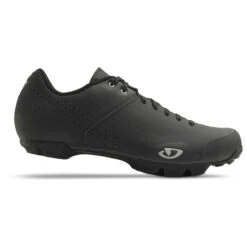 Giro Privateer Lace - Cycling Shoes -Sports Shoes Store giro privateer lace cycling shoes detail 3