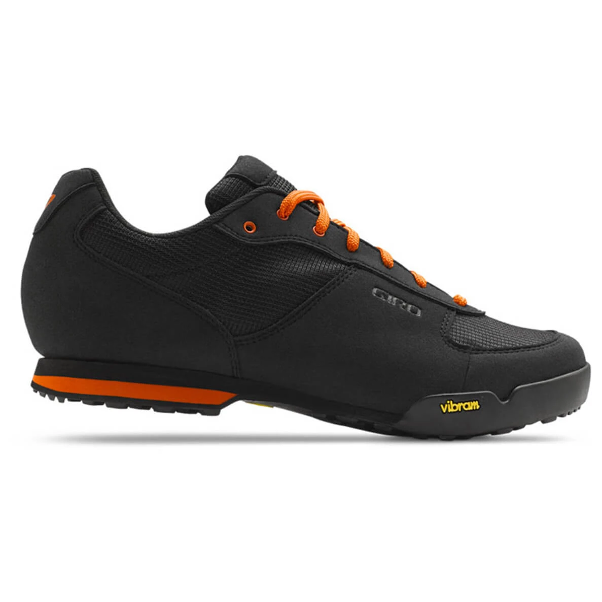 Giro Rumble VR - Cycling Shoes 4 Giro Rumble VR - Cycling Shoes - Image 2
