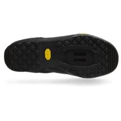 Giro Rumble VR - Cycling Shoes 7 Giro Rumble VR - Cycling Shoes -Sports Shoes Store giro rumble vr cycling shoes detail 3