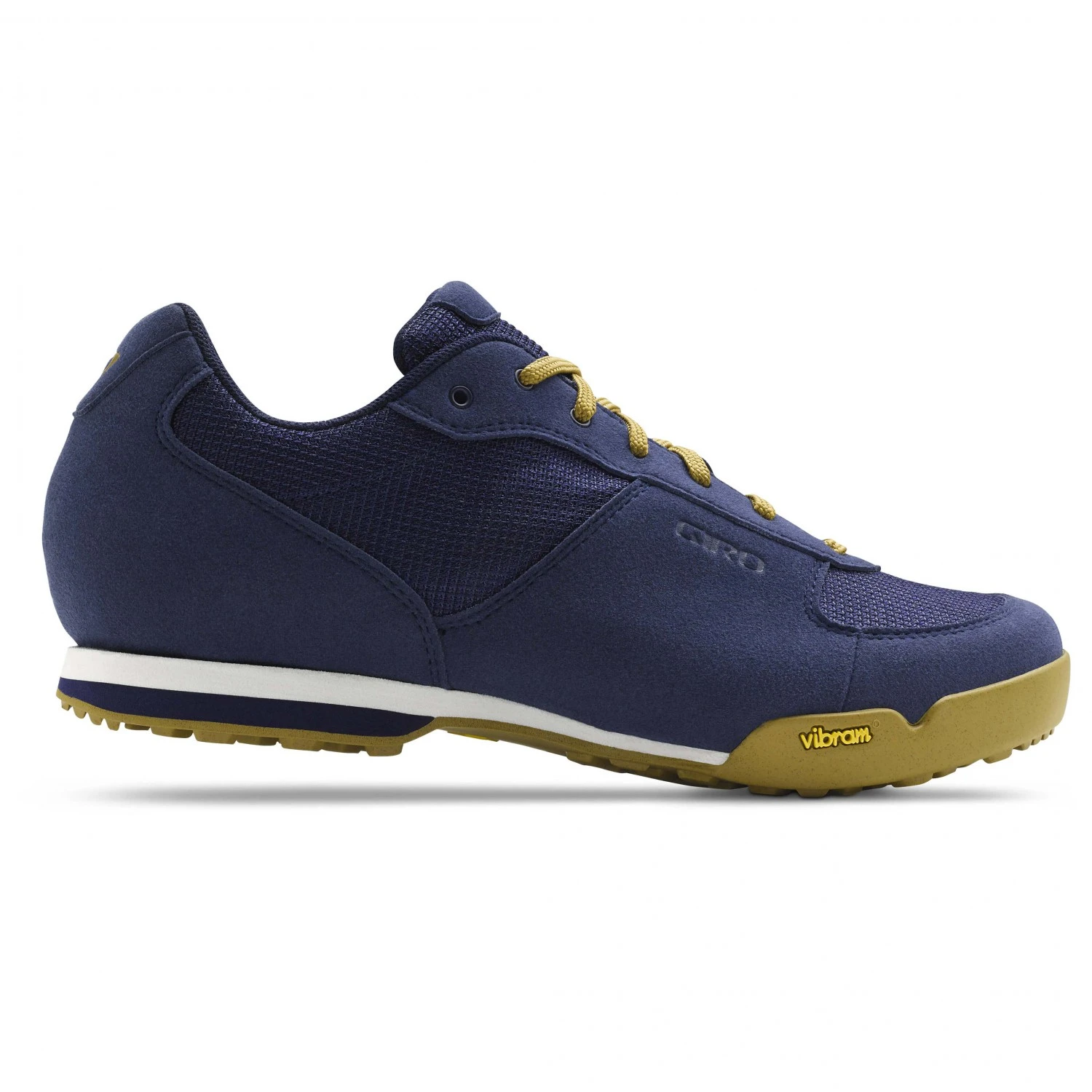 Giro Rumble VR - Cycling Shoes 3 Giro Rumble VR - Cycling Shoes