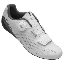 Giro Women's Cadet - Cycling Shoes