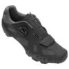 Giro Women's Rincon - Cycling Shoes 1 Giro Women's Rincon - Cycling Shoes -Sports Shoes Store giro womens rincon cycling shoes