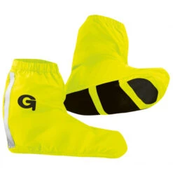 Gonso Rain Shoecover - Overshoes