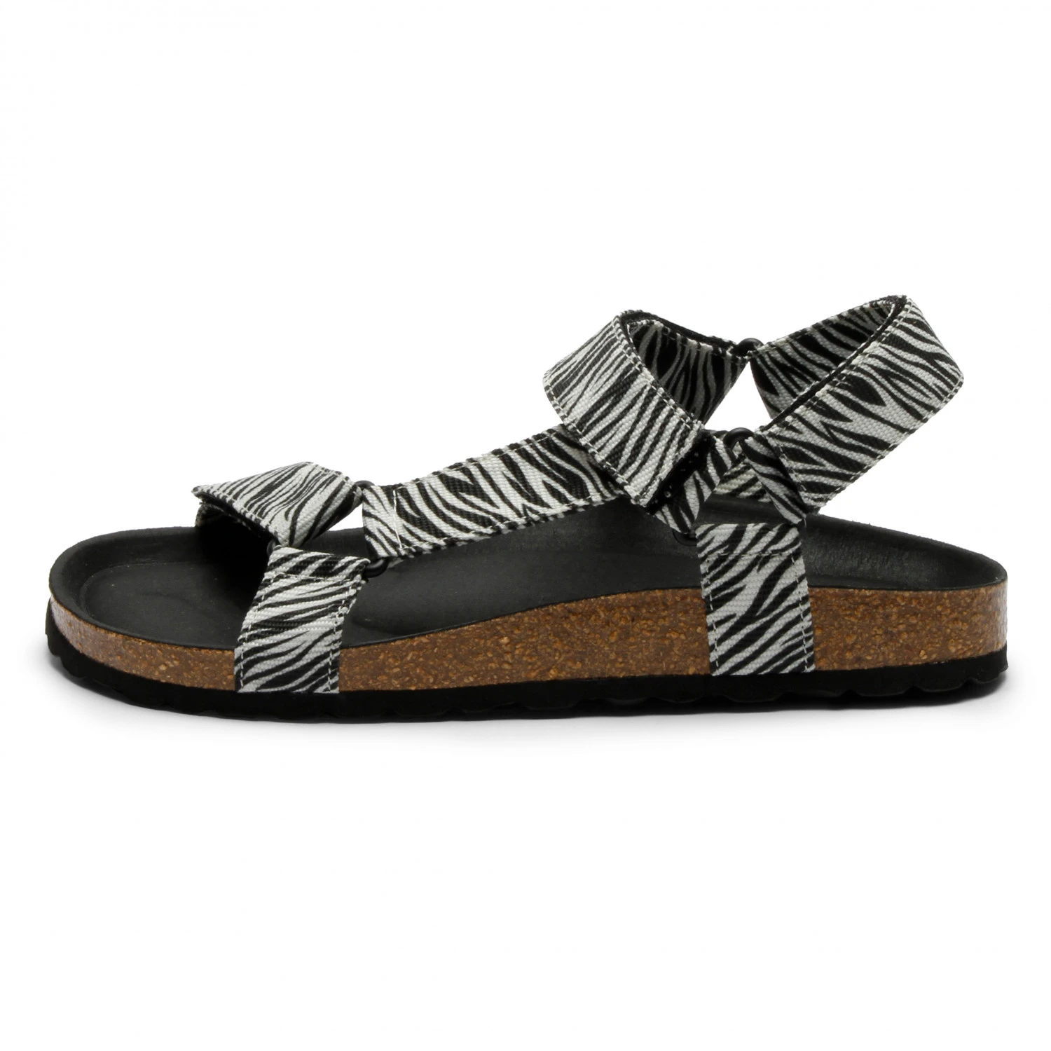 Women's Leo - Sandals 4 Women's Leo - Sandals - Image 2