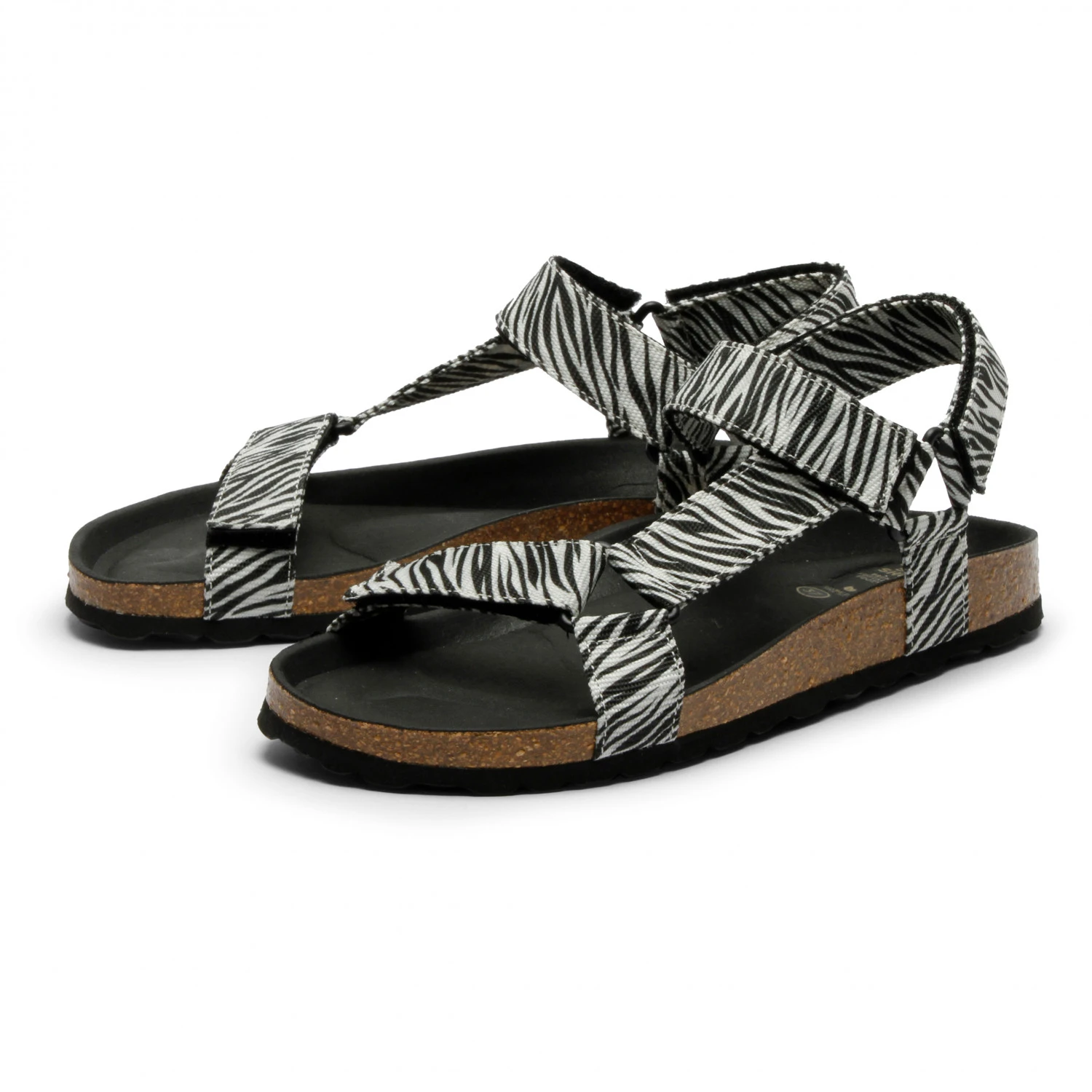 Women's Leo - Sandals 6 Women's Leo - Sandals - Image 4