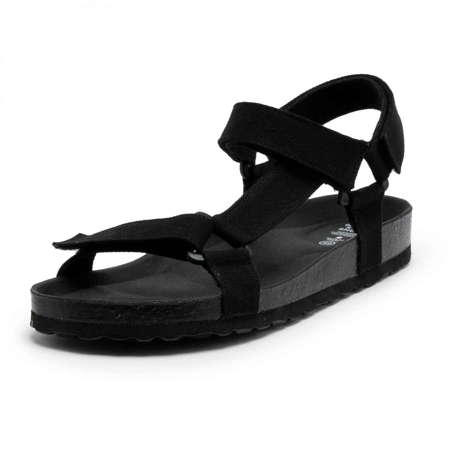 Women's Leo - Sandals 3 Women's Leo - Sandals