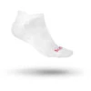 GripGrab Classic No Show Sock - Cycling Socks 1 GripGrab Classic No Show Sock - Cycling Socks -Sports Shoes Store gripgrab classic no show sock cycling socks
