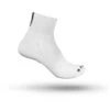 GripGrab Lightweight SL Short Sock - Cycling Socks -Sports Shoes Store gripgrab lightweight sl short sock cycling socks