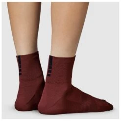 GripGrab Lightweight SL Short Sock - Cycling Socks -Sports Shoes Store gripgrab lightweight sl short sock cycling socks detail 3