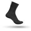 GripGrab Lightweight SL Sock - Cycling Socks -Sports Shoes Store gripgrab lightweight sl sock cycling socks