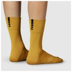 GripGrab Lightweight SL Sock - Cycling Socks -Sports Shoes Store gripgrab lightweight sl sock cycling socks detail 4