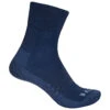 GripGrab Merino Lightweight SL Sock - Cycling Socks -Sports Shoes Store gripgrab merino lightweight sl sock cycling socks