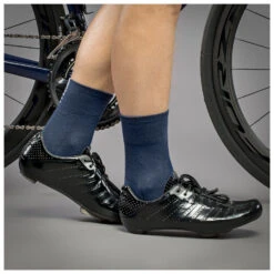 GripGrab Merino Lightweight SL Sock - Cycling Socks -Sports Shoes Store gripgrab merino lightweight sl sock cycling socks detail 4