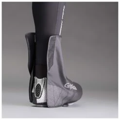 GripGrab Ride Waterproof Shoe Cover - Overshoes 13 GripGrab Ride Waterproof Shoe Cover - Overshoes -Sports Shoes Store gripgrab ride waterproof shoe cover overshoes detail 6